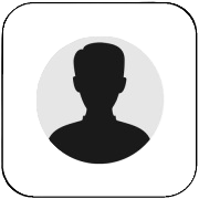 CTO Name